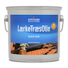 LaerkeTraesOlie - NATUR 2-5 L - high res
